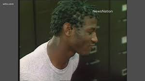 Freddie Owens scheduled for execution