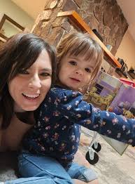 Sensory play business for kids with autism experience