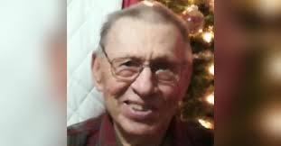 Elmer R Koch Obituary