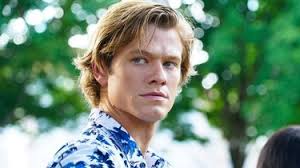 MacGyver: Season 3, Episode 3