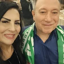 Yeşil Doğa Grubu Yeşil Doğa Grubu yıl sonu birlik , beraberlik ve dayanışma  gecesi ( Yemekli /Müzikli eğlence) Beyazsaray Delüks düğün salonu Resimler  Etkinliğimiz 225 arkadaşımız ile gerçekleştirilmiştir. Etkinliğimizde  Türküler , oyunlar