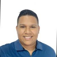 100+ "Jesús David Vargas" profiles