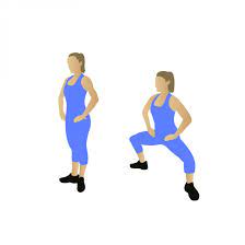 Documents similar to m?decine ? Les 10 Meilleurs Exercices Pour Perdre Des Cuisses