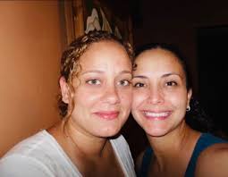 Staff member passes away after surgery