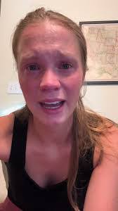 Karley Nelson's Instagram, Twitter & Facebook