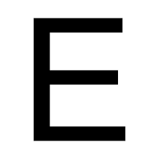 Found an answer for the clue 4th letter of the hebrew alphabet that we don't have? Not The 4th Letter Un The Alphabet Notinteresting