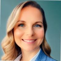 90+ "Sorrell" profiles