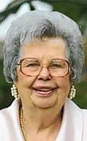 Patricia Gillingham's Instagram, Twitter & Facebook