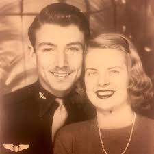 I like to remember the larger than life movie stars as they were when I  watched them