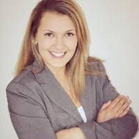 Michael Gossens Email & Phone Number