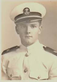 James C. Bailey, grandson of Patrick Campbell (owner of the coffee company)  just passed away last month. He was 92 years old and led quite a great  life! Obituary