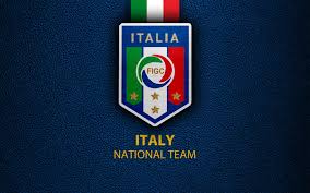 Check out our pins badges football italy selection for the very best in unique or custom, handmade pieces from our shops. Italy Football Wallpapers Top Free Italy Football Backgrounds Wallpaperaccess