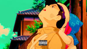 Erika) · warren hue & chasu sugartown ℗. Warren Hue Yellow Youtube