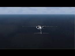 In interviews with the alaska airlines sfo mechanic who last performed the lubrication it was revealed that the task took about 1 hour, whereas the aircraft manufacturer estimated the task should take 4 hours. P3d Inverted Alaska Airlines Flight 261 Youtube Alaska Airlines Airline Flights Alaska