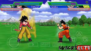 Check spelling or type a new query. Dbz Shin Budokai 5 Mod Psp Download Games Of All Dbz Download Games Super Vegeta