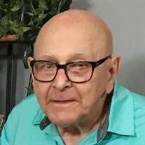 Gary Rogers Clapper Obituary