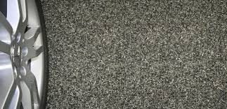 Sie reichen von einfach und preiswert bis hin. Steinteppich Garage Bodenbelag Bodenbelage Steinteppiche Garagen Ravello Deutschland