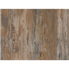 Online outlet with rustic home improvement products for kitchen, bathroom rustic home improvement and garden furnishings, fixtures, and decorative whether you are in the us, canada or overseas, buy without braking your budget. D C Fix 346 0478 Home Decor Self Adhesive Film 17 Inch X 78 Inch Rustic 2 Pack The Home Depot Canada