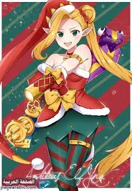 خلفيات بنات كيوت 2020 وجميله كرتون الصفحة العربية Lol League Of Legends Jinx League Of Legends League Of Legends Comic