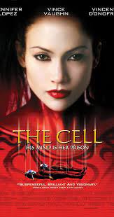 Film cameras were the standard way to shoot a movie for over a century, and now they to had to make space for upstart digital. The Cell 2000 Imdb