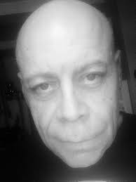 Frederic Michael Mays