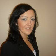 Sandy Cooke Email & Phone Number