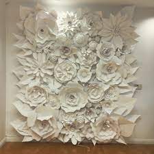 Discover over 447 of our best selection of hot search, ranking keywords on aliexpress.com with. Ceramic Wall Art Flowers Nz Paulbabbitt Com