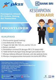 Последние твиты от bpspl denpasar (@bpspldenpasar). Pkss Cirebon Startseite Facebook