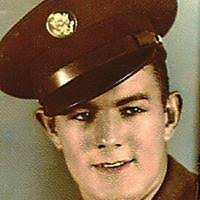 Obituary of Harley Howard Frink