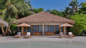 We did not find results for: Bungalows In Maldives Bungalows At Cinnamon Dhonveli