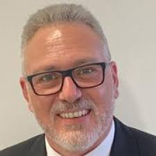 Professor Andrew Zannettino