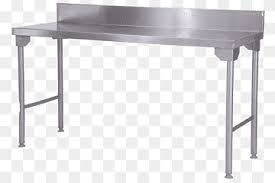 It has four legs of 16 inches at height. Ikea Ps Png Images Pngwing