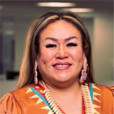 alberta #rogerscharityclassic #birdiesforkids #communityimpact  #pgachampions #calgaryevents #lifeatrogers