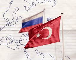 May 21, 2021 · أكد الرئيس الأميركي جو بايدن أن حل الدولتين هو الرد الوحيد الممكن للنزاع الإسرائيلي الفلسطيني. ØªØ±ÙƒÙŠØ§ ÙˆØ±ÙˆØ³ÙŠØ§ Ø¢Ø³ÙŠØ§ Ø§Ù„ÙˆØ³Ø·Ù‰ Ø¨Ø¹Ø¯ Ø£ÙØºØ§Ù†Ø³ØªØ§Ù† Ø§Ù„Ù…ÙŠØ§Ø¯ÙŠÙ†