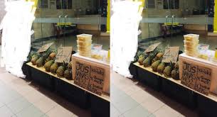 Pelan perniagaan boleh di mana saja dari beberapa halaman hingga beratus laman lamanya untuk perniagaan besar. Berniaga Itu Sunnah Meminta Meminta Bukan Sunnah Lelaki Kongsi Realiti Sebenar Peniaga Kaki Lima