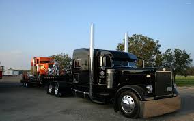 , chevy truck wallpapers hd in cars wallpaper cool truck backgrounds 1920×1080. Custom Made Truck Wallpaper Car Wallpapers 38391