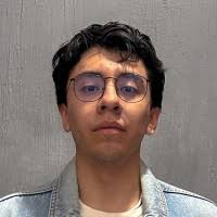 80+ perfiles de «Daniel Lechuga»