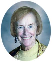 heafey, Author at Heafey Hoffmann Dworak Cutler