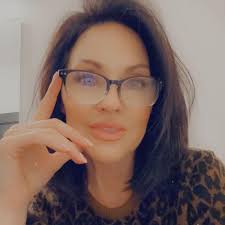 Trina Meadows's Instagram, Twitter & Facebook