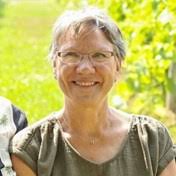 Martens Family Obituaries