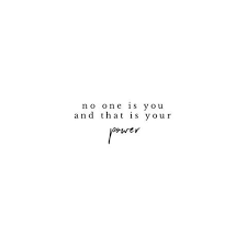 Yadira Castaneda Simplyyadi Instagram Photos And Videos In 2020 Short Quotes Inspirational Quotes Positive Quotes