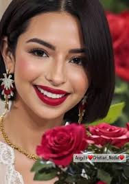 😱😱😱Noticia de última hora 💣,te quedaras sin aliento con el VIDEO de la  cantante Ángela Aguilar!, no dejes que nadie te lo cuente,miralo usted  mismo 👇👇👇👇 https://www.viraliking.com/share/unusual/TLtwUl