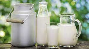 From day five to 14, your milk is called transitional milk. Milk A Perfect Food In General Msk