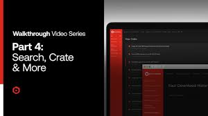 Caribbean wedding | upgraded my mobile dj setup (huge adj 6 panel facade). See More Of The Bpm Supreme Platform In Parts 3 4 Of Walkthrough