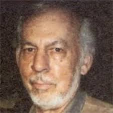 Lee R. Roberson, Jr. Obituary June 10, 2014