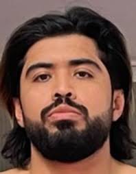 143996112023.png?v=2