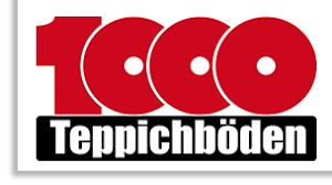 Liste der beliebtesten teppich in bielefeld; Ihr Spezialist Fur Bodenbelage 1000 Teppichboden Bielefeld Teppichreste Teppiche Design Bodenbelag