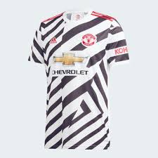 I wish you will like all of them. Manchester United Third Kit 2021 22 3rd Shirt Deals