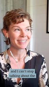 “I can't recommend this course enough and I can't stop talking about the  mind-blowing research with all the women around me.” Cohort 1 student,  Matriatrics Foundations. , -This isn’t just another ...