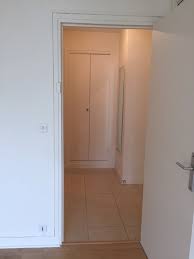 A furnished room in a shared house. Houzz Tour A Studio Flat Transforms Into A One Bedroom Apartment